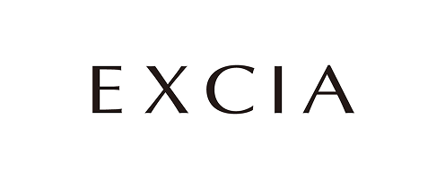 EXCIA