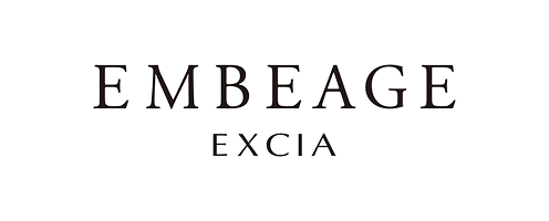 EMBEAGE EXCIA