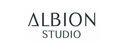 ALBION ATUDIO