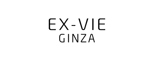 EX-VIE GINZA