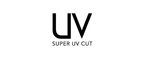 UV SUPER UV CUT