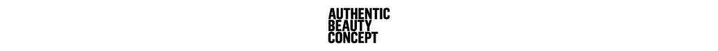 オーセンティック ビューティ コンセプト（AUTHENTIC BEAUTY CONCEPT）の通販