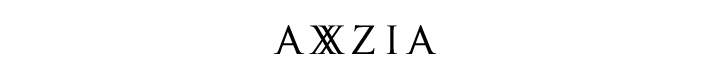 axxzia