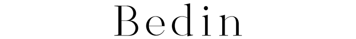 Bedin（ベディン）の通販