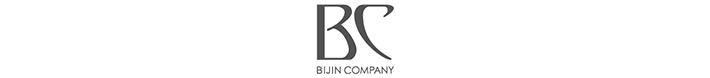 BIJIN COMPANY