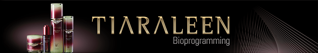 TIARALEEN
