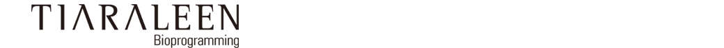 バイオプログラミング(Bioprogramming)の通販