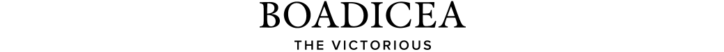 ブーディカ ザ ヴィクトリアス(Boadicea the Victorious)の通販