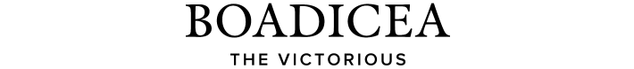ブーディカ ザ ヴィクトリアス(Boadicea the Victorious)の通販