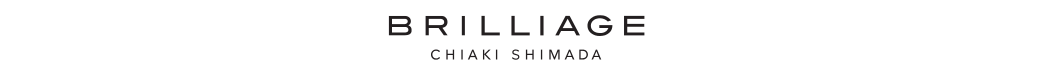 ブリリアージュ（BRILLIAGE）の通販
