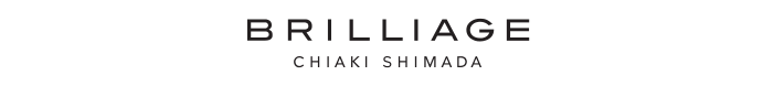 ブリリアージュ（BRILLIAGE）の通販