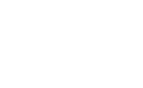 02:00 幕間