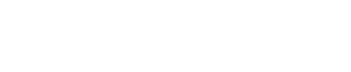 LES BEIGES
HEALTHY GOLDEN GLOW
POWDER