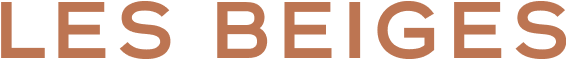 les beiges