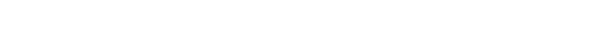 NEW BLEU DE CHANEL L’EXCLUSIF