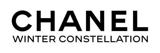 CHANEL WINTER CONSTELLATION