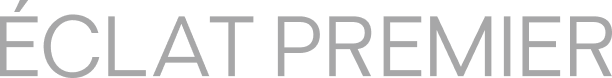 ECLAT PREMIER
