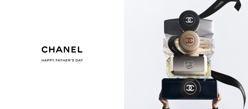 CHANEL（シャネル）の通販｜DEPACO 大丸・松坂屋 コスメストア