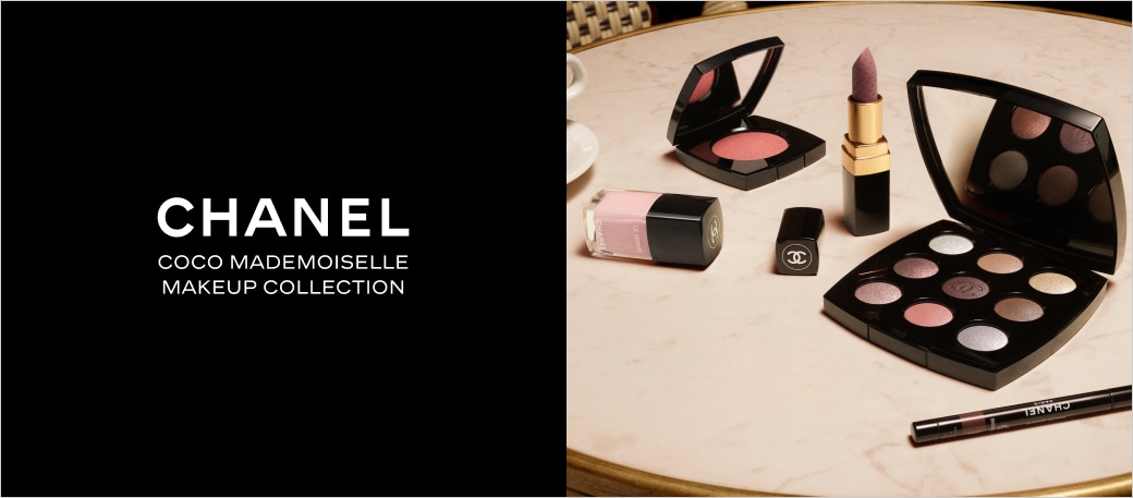 デパコス コスメセット CHANEL SUQQU ボビイブラウン MAC CHANEL