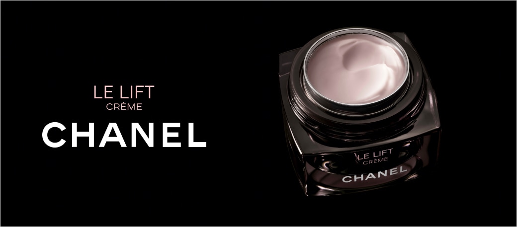 LE LIFT CHANEL