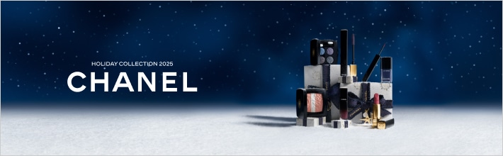 【最終価格】総額20万！まとめ売り　CHANEL シャネルスキンケア21点セット ギフト セット - スキンケア | CHANEL シャネル