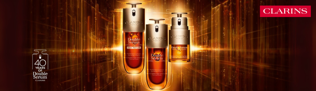 クラランス (CLARINS))
