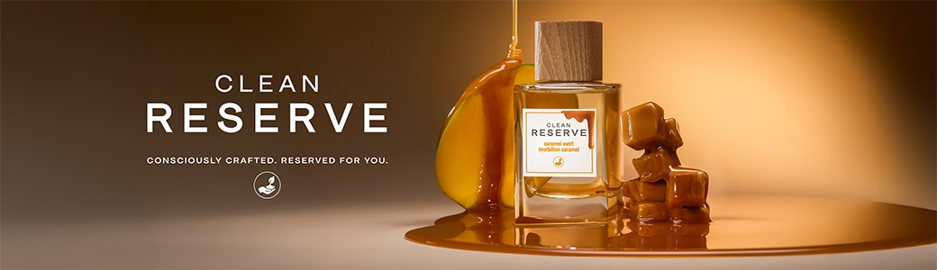 クリーン （CLEAN）