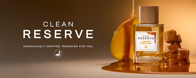 クリーン （CLEAN）