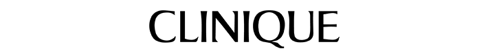 クリニーク（CLINIQUE）の通販