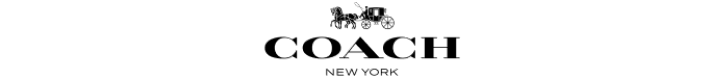 コーチ（COACH）の通販