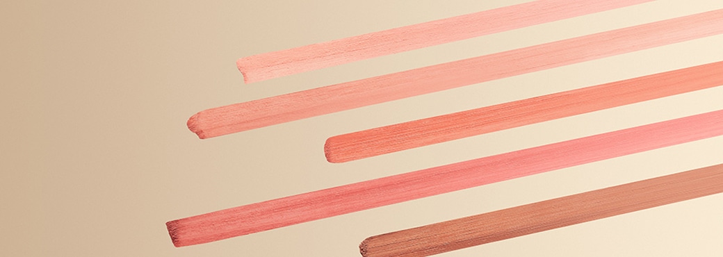 リップライナー