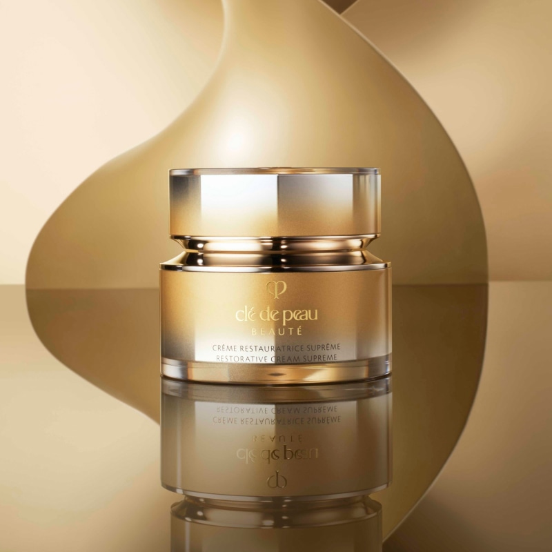クレ・ド・ポー ボーテ(Cle de Peau Beaute)の通販｜DEPACO 大丸