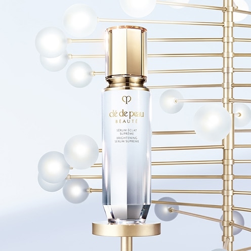 セラムエクラＳ Ⅱ