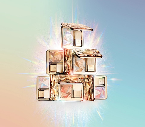 offer_lfe