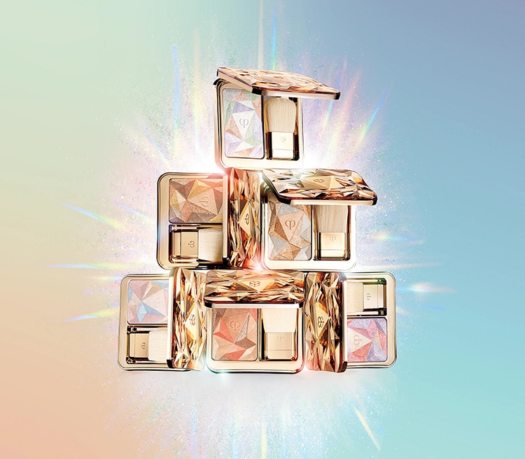 offer_lfe