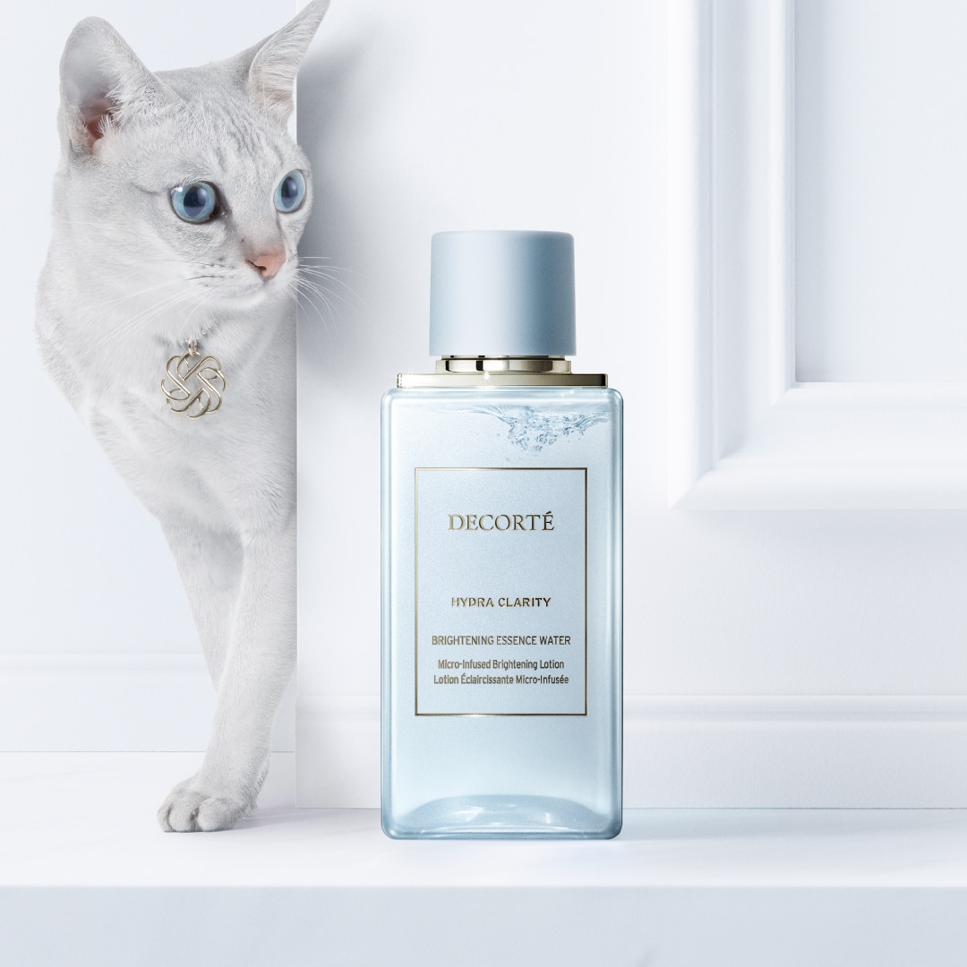 イドラクラリティ 薬用 ブライトニング