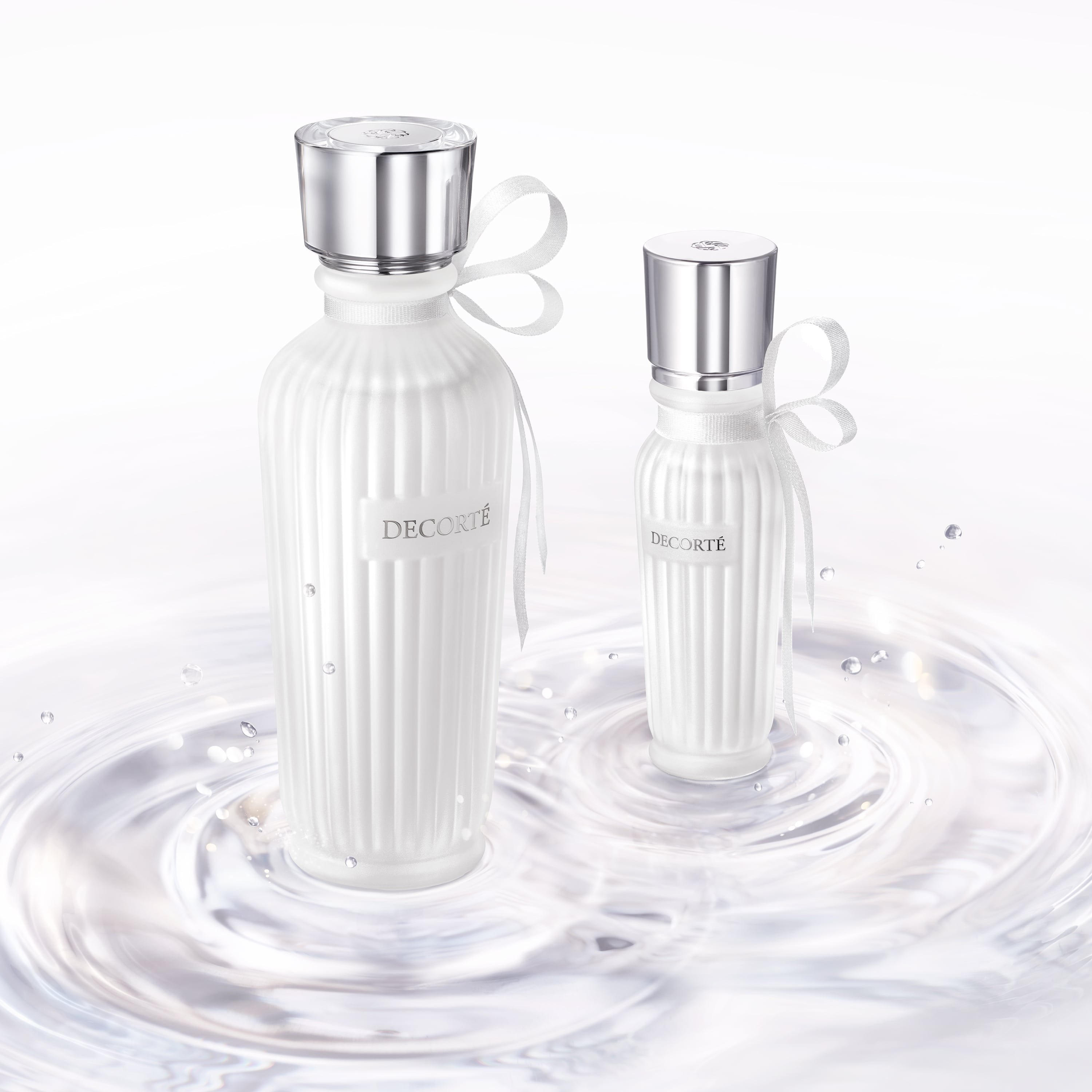 コスメデコルテ キモノ ヒカリ ウォーターコロン/キモノ マイ ウォーターコロン