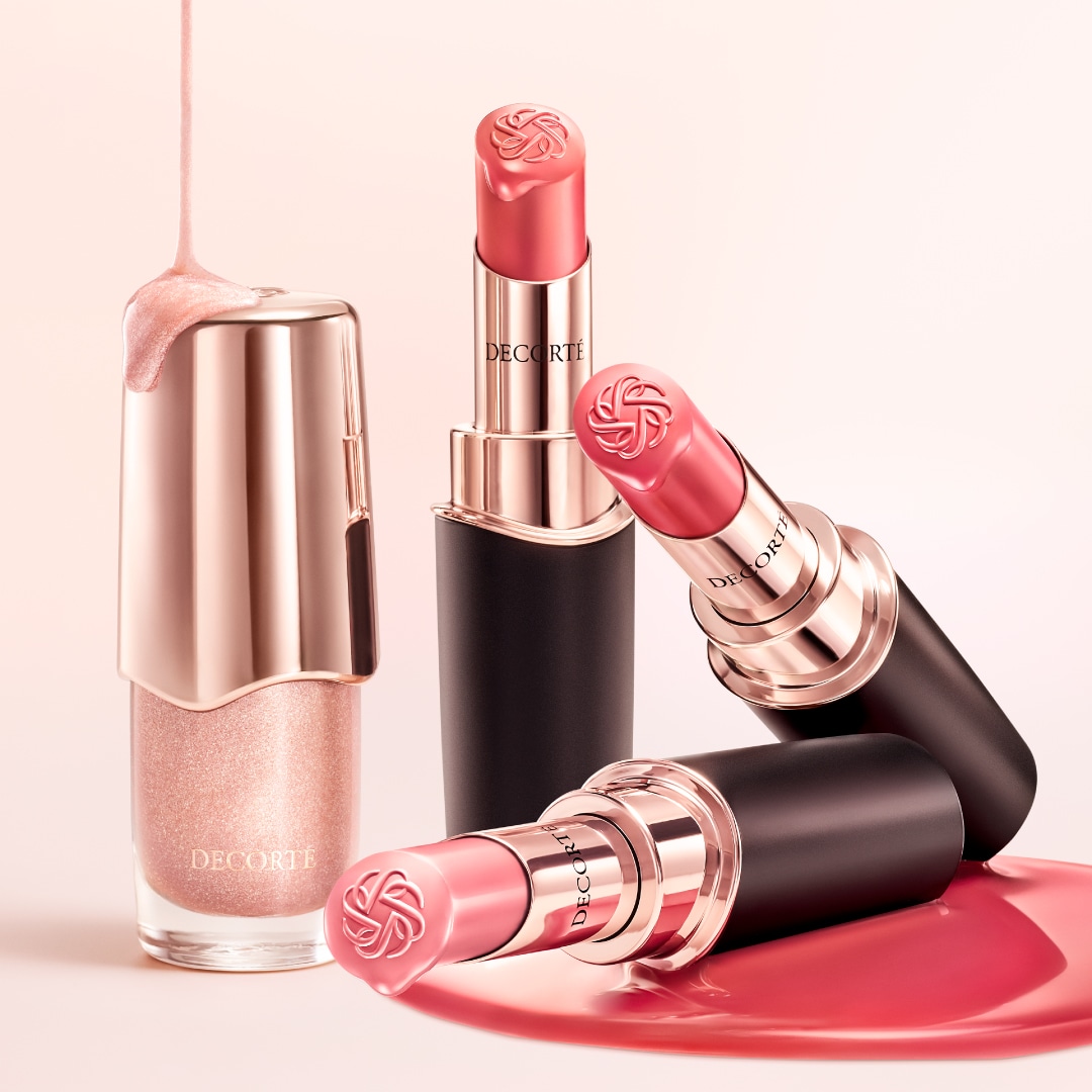 スキニフィック ネイルラッカー