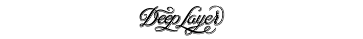 Deep Layer