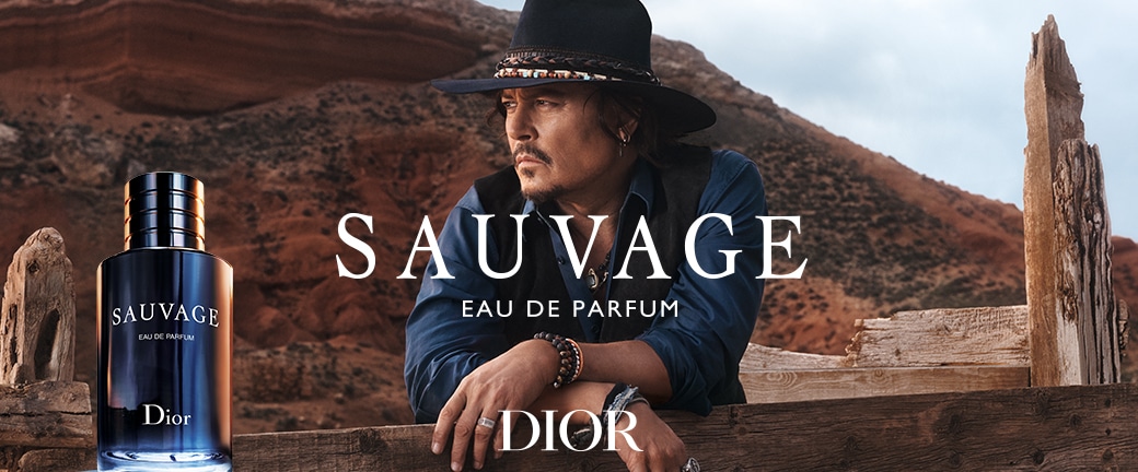 神戸大丸購入　Dior Sauvage Parfum 香水 神戸大丸購入 Dior Sauvage Parfum 香水 神戸大丸購入 Dior