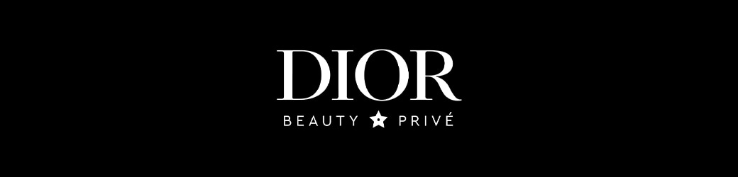 Dior BUAUTY PRIVE