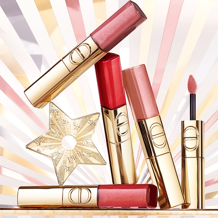 ディオール（DIOR）ホリデー コレクション 2025の通販｜DEPACO 大丸