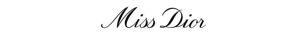 MissDior
