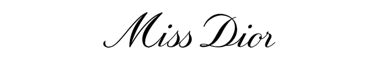 MissDior