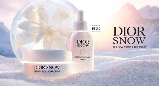 黒崎みさ | DIOR-ID﻿ ﻿ #dior #ディオール #diorid #スニーカー | Instagram