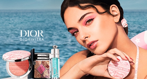 ディオール（DIOR）の通販｜DEPACO 大丸・松坂屋 コスメストア