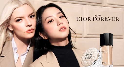 Dior ディオール 化粧品　コスメ　おまとめ売り 8本】ディオール＋YSL口紅まとめ売り/リップカラー化粧品コスメ