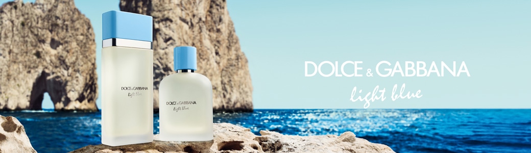 ドルチェ＆ガッバーナ （DOLCE&GABBANA）