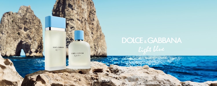 ドルチェ＆ガッバーナ （DOLCE&GABBANA）