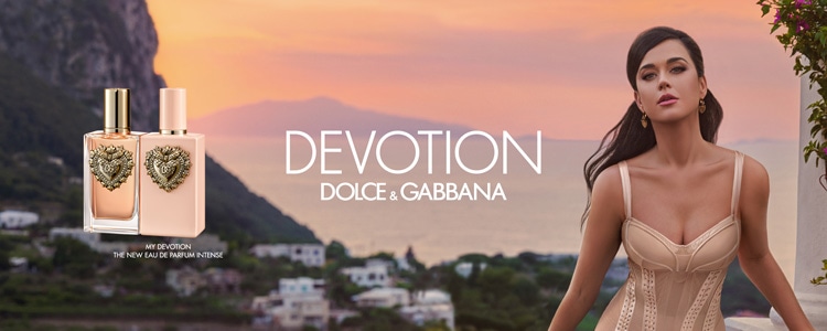 下松)DOLCE&GABBANA ドルチェ&ガッバーナ ドルガバ D&G 腕時計 クロノグラフ グレー×シルバー ◆FE3125